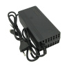Зарядное устройство LiFePO4 24V (29,2v) 2a